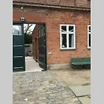 Sundbyvestervarehus